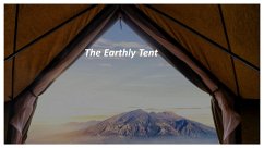 Cover The Earthly Tent (eBook, ePUB)