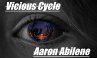 Vicious Cycle (eBook, ePUB) - Bild 1