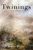 Twinings (eBook, ePUB)