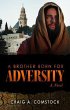 A Brother Born for Adversity (eBook,... - Bild 1