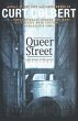 Queer Street (eBook, ePUB) - Bild 1