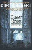 Queer Street (eBook, ePUB)
