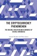 The Cryptocurrency Phenomenon (eBook,... - Bild 1
