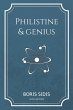Philistine and genius - Bild 1