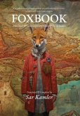 Foxbook