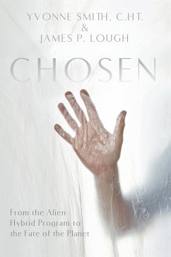 CHOSEN - Lough, James P; Smith, Yvonne