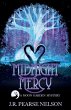 Midnight Mercy - Bild 1