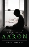 A Boy Named Aaron