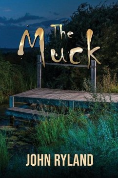 The Muck - Ryland, John