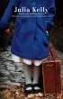 The Lost English Girl - Bild 1