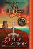 The Heiress The Heiress