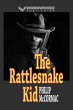 The Rattlesnake Kid - Bild 1