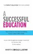 A Successful Education - Bild 1