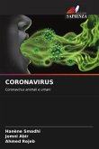 CORONAVIRUS