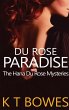 Du Rose Paradise - Bild 1