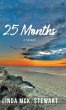 25 Months - Bild 1