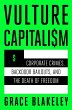 Vulture Capitalism - Bild 1