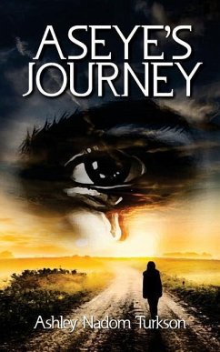 Aseye's Journey - Turkson, Ashley Nadom