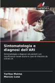 Sintomatologia e diagnosi dell'ARI