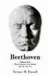 Beethoven - Piano Sonatas - Op. 90-Op.... - Bild 1