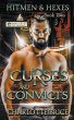 Curses and Convicts - Bild 1