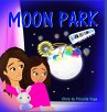 Moon Park - Bild 1