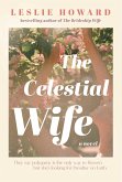 The Celestial Wife