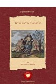 Atalanta Fugiens