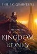 Kingdom of Bones - Bild 1