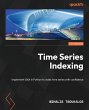 Time Series Indexing - Bild 1