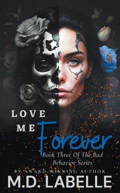 Love Me Forever - Labelle