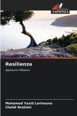 Resilienza