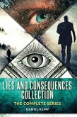 Lies And Consequences Collection