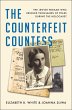 The Counterfeit Countess - Bild 1