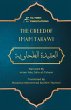 The Creed of Imam Tahawi - Bild 1