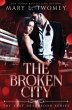 The Broken City - Bild 1