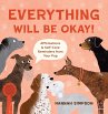 Everything Will Be Okay! - Bild 1