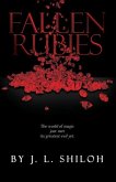 Fallen Rubies