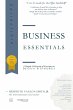 Business Essentials - Bild 1