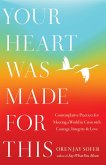 Your Heart Was Made for This (eBook, ePUB)