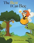 The Best I Can Bee (eBook, ePUB)