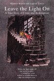 Leave the Light On (eBook, ePUB)
