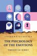 The Psychology of the Emotions - Bild 1
