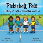 Pickleball Pals