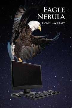 Eagle Nebula - Craft, Lionel Ray