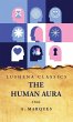 The Human Aura A Study - Bild 1