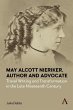 May Alcott Nieriker, Author and Advocate - Bild 1