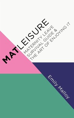 Matleisure - Malloy, Emily