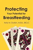 Protecting Your Potential for Breastfeeding