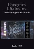 Homegrown Enlightenment